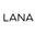 lana-organic.nl favicon
